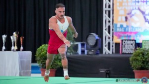 gam g2 ph simone ferraro sfa03295 copia